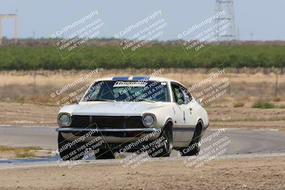 media/Apr-30-2022-CalClub SCCA (Sat) [[98b58ad398]]/Group 1/Race (Grapevine)/